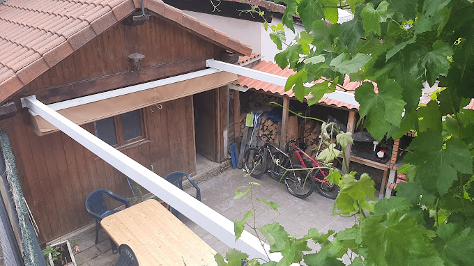 persianas pamplona arreglos de persianas