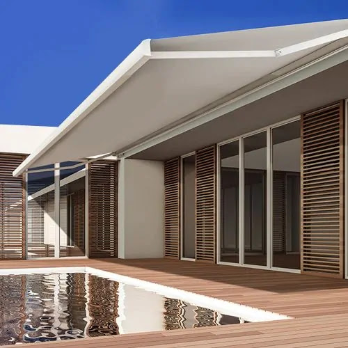 persianas pamplona arreglos de persianas