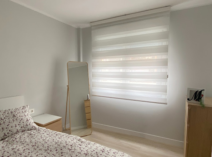 persianas pamplona arreglos de persianas