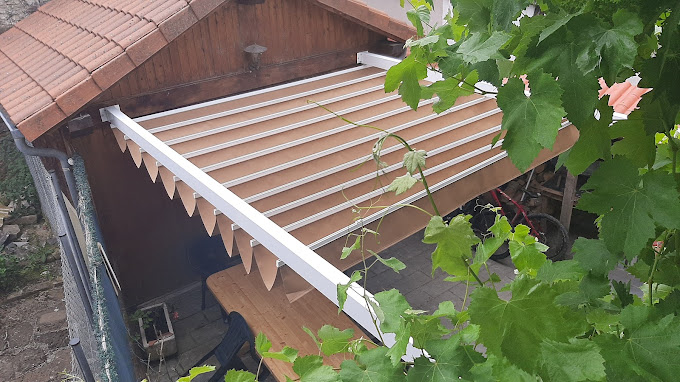 persianas pamplona arreglos de persianas