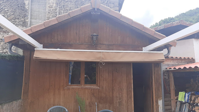 persianas pamplona arreglos de persianas