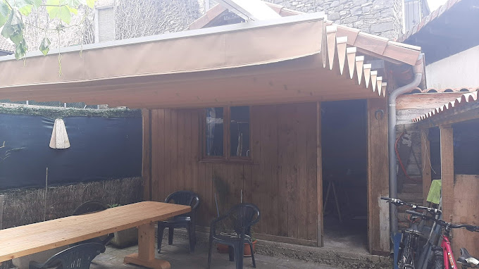 persianas pamplona arreglos de persianas